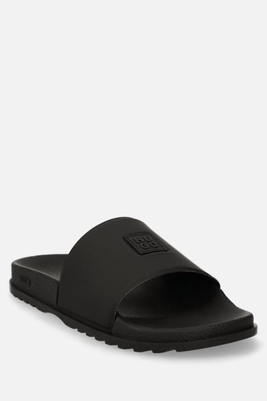 ΣΑΓΙΟΝΑΡΕΣ - 001 ΜΑΥΡΟ